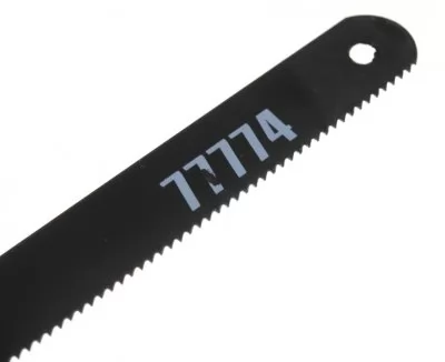 Икона товара